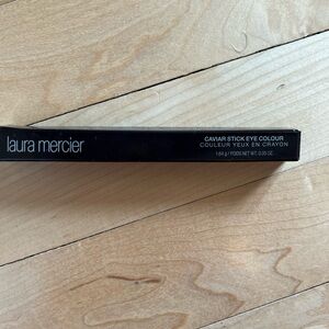 Laura Mercier Caviar Stick Eye Colour - Plum